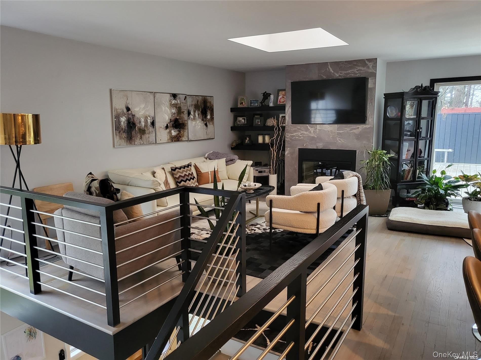 73 Spinney Road – photo 4