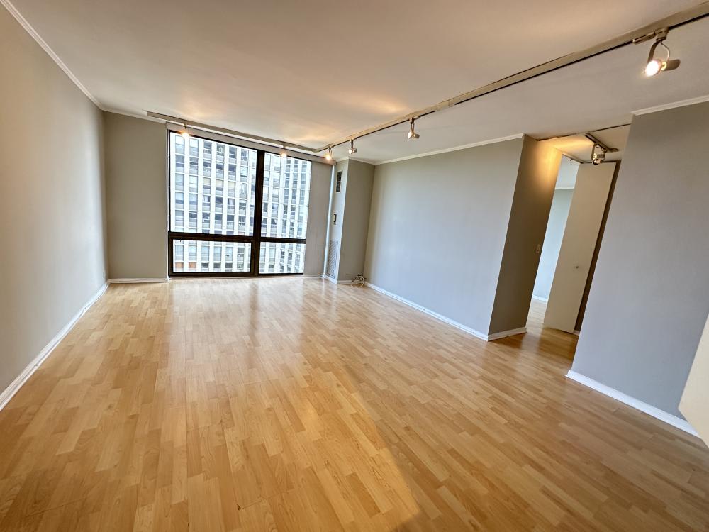 2650 N Lakeview Ave, Unit 1304, Chicago, IL 60614 – photo 1