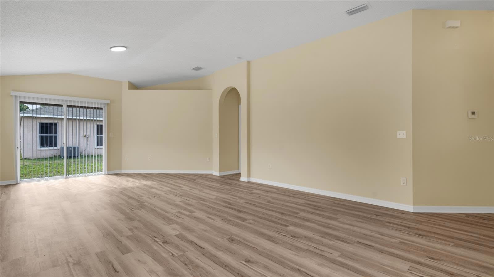 12923 Fieldmoor Ct – photo 5