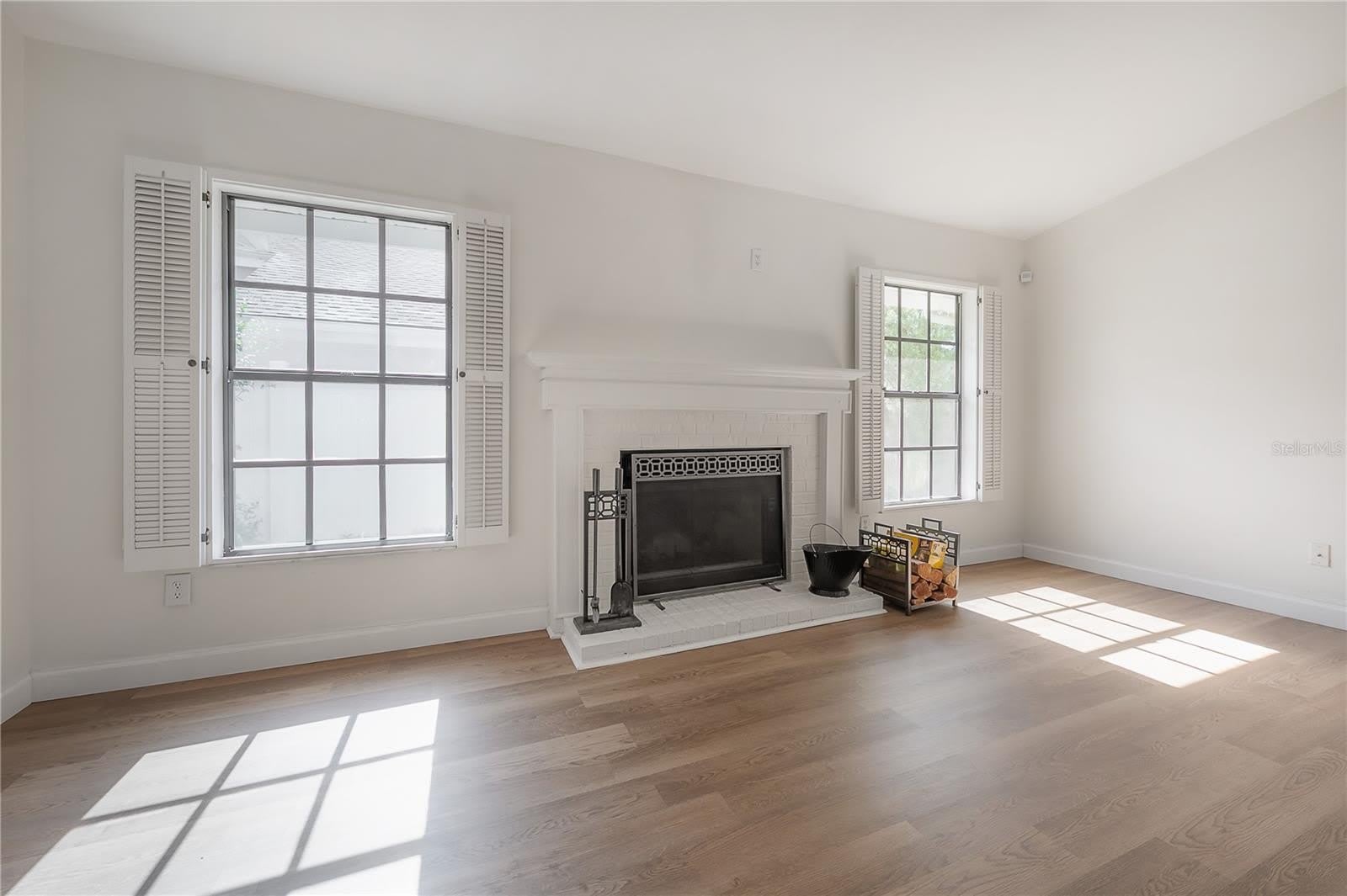 5026 Cypress Trace Drive – photo 5