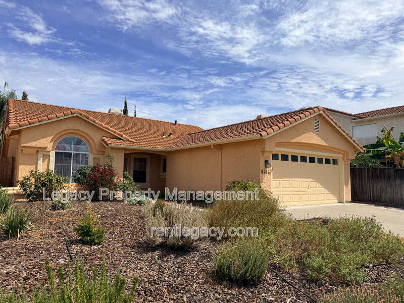 8183 Hanuman Ct – photo 4