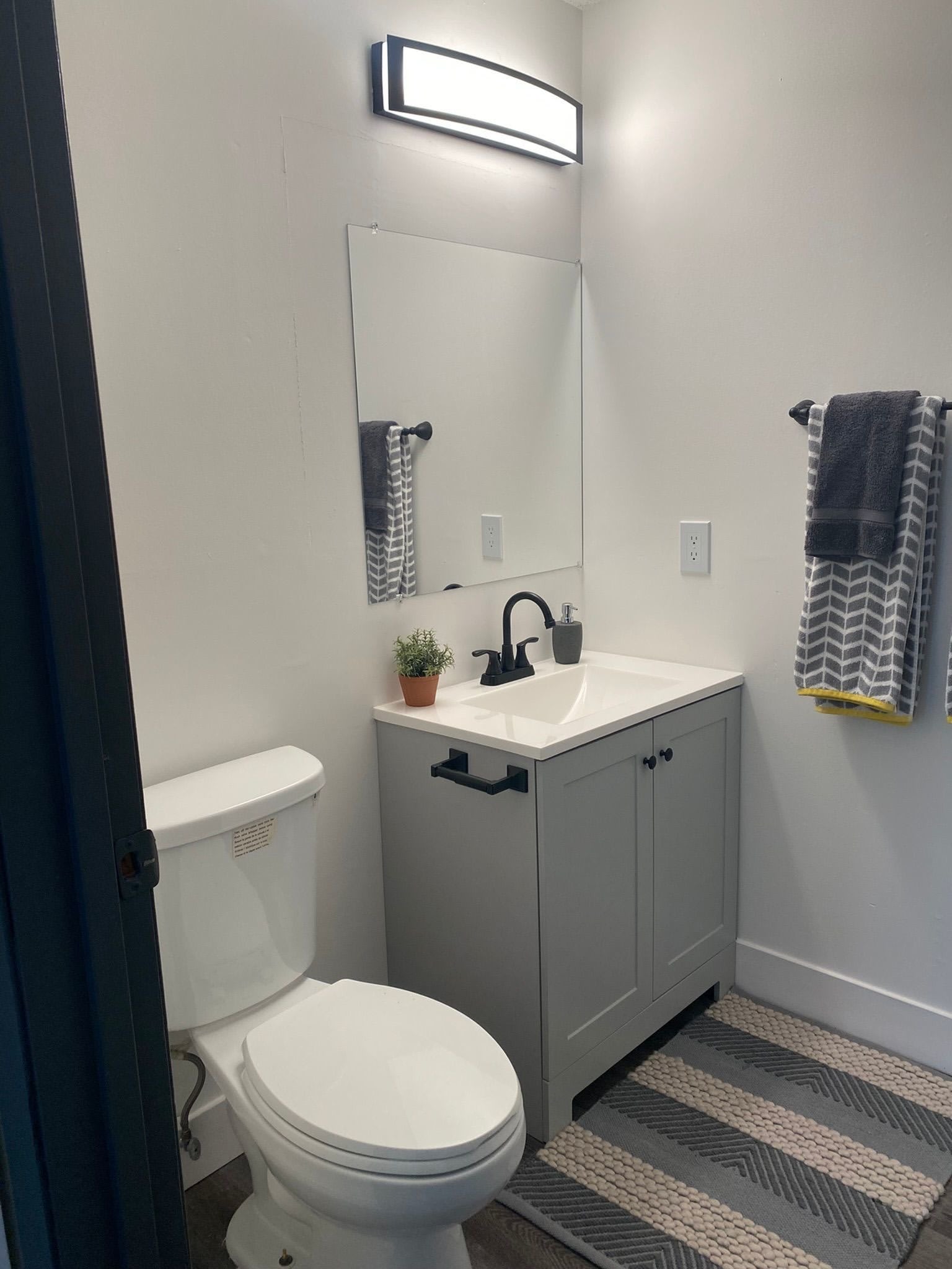 Talus Apartments – photo 3