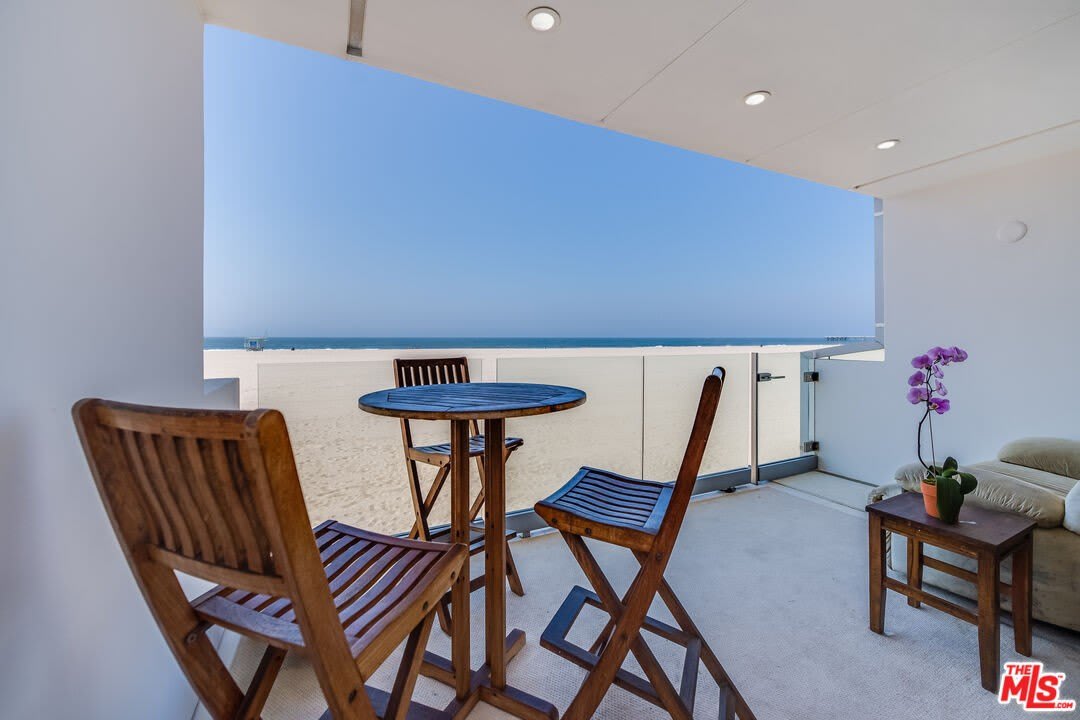 4 Jib St – photo 4