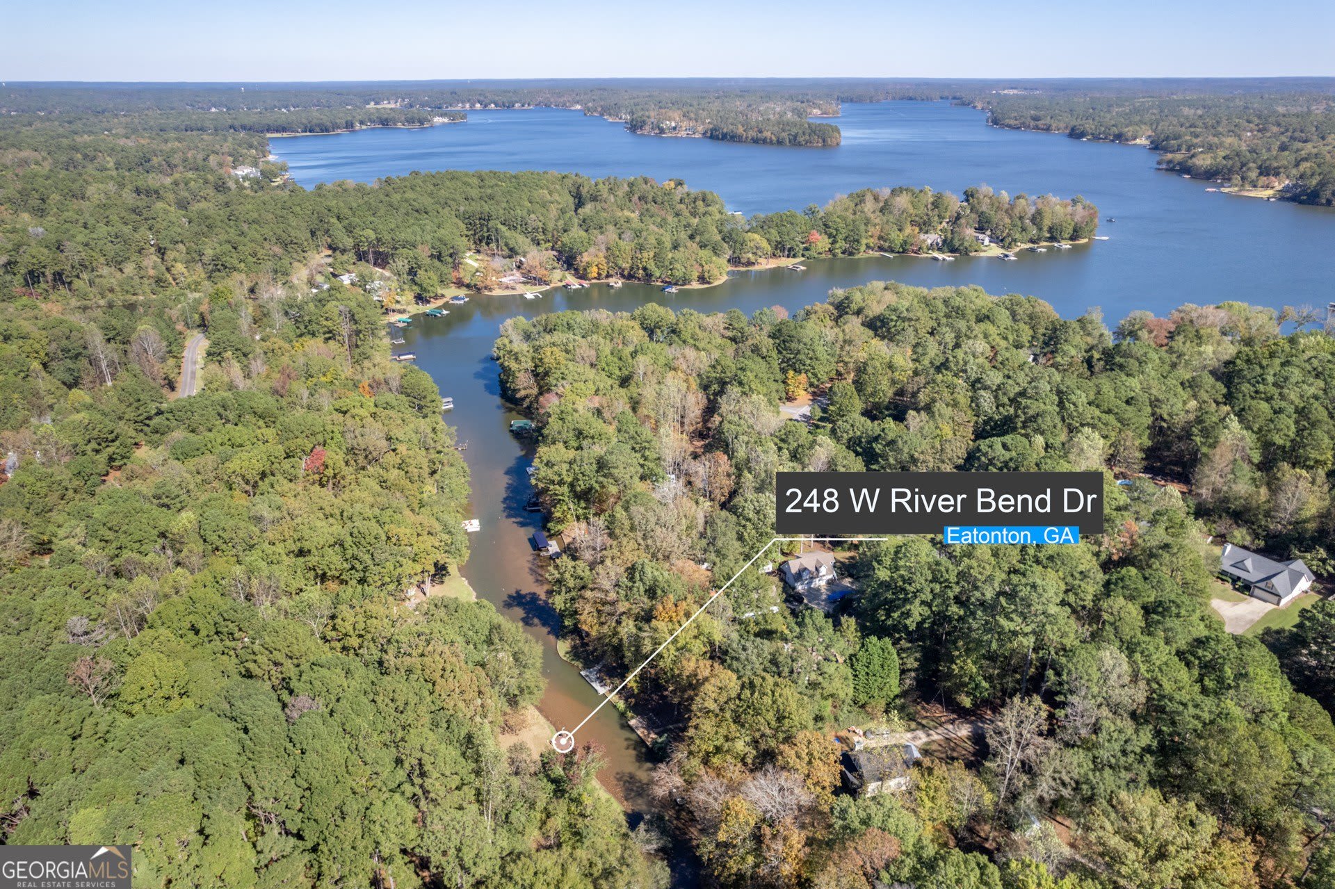 248A W River Bend Drive – photo 2