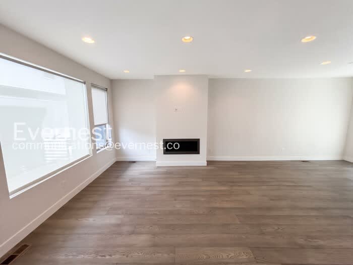 2649 17th Street – photo 5