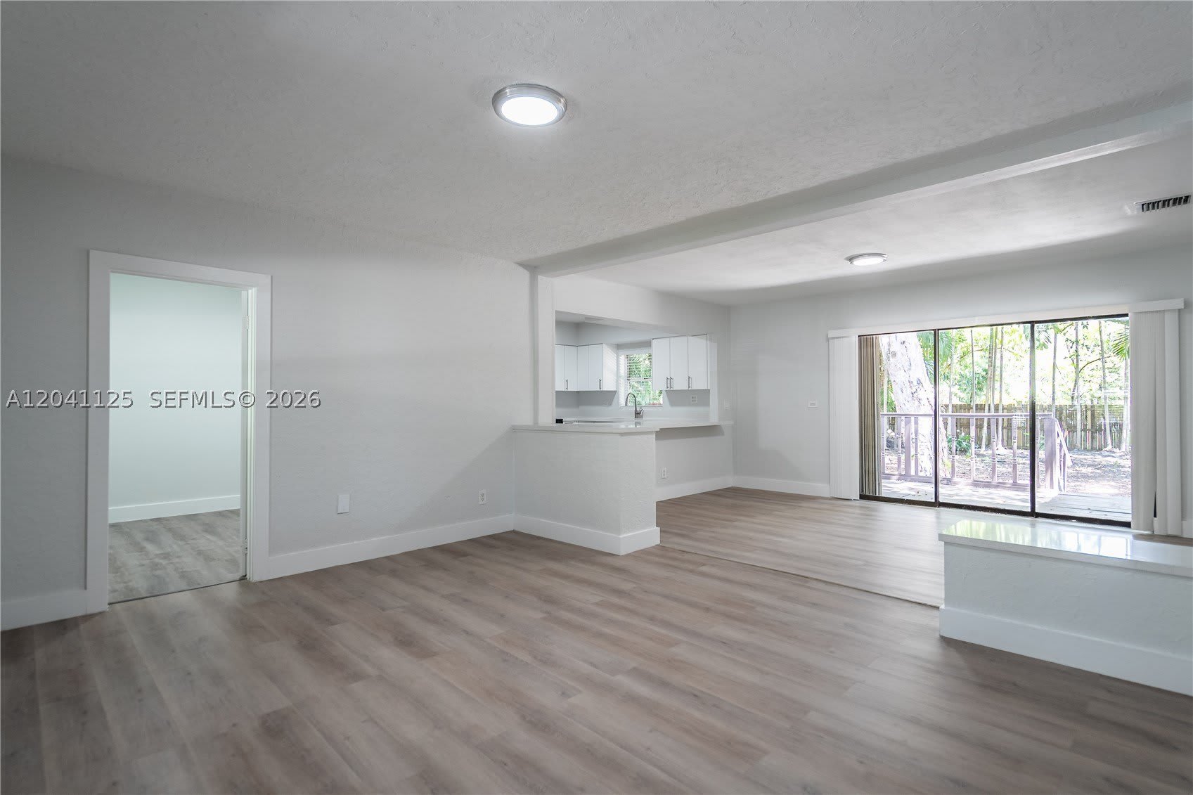 1691 NE 143rd St – photo 2