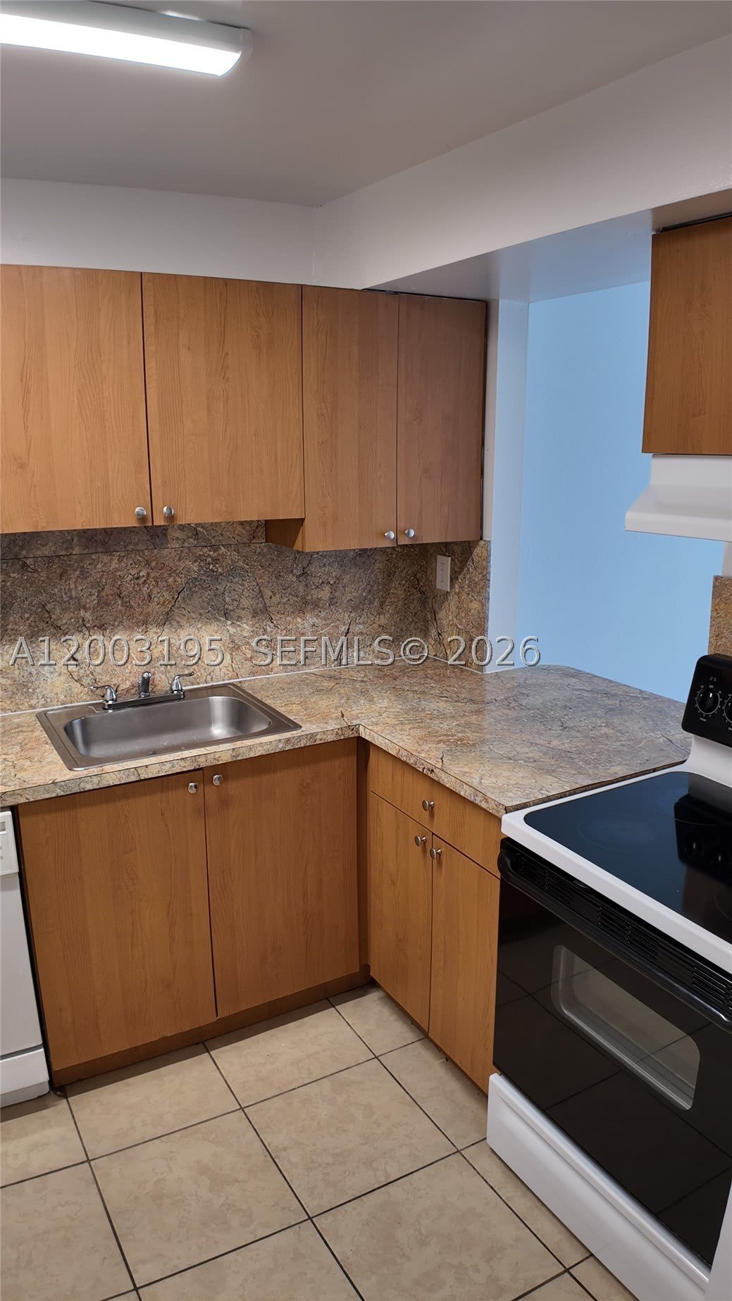 11120 Sw 196Th St – photo 2