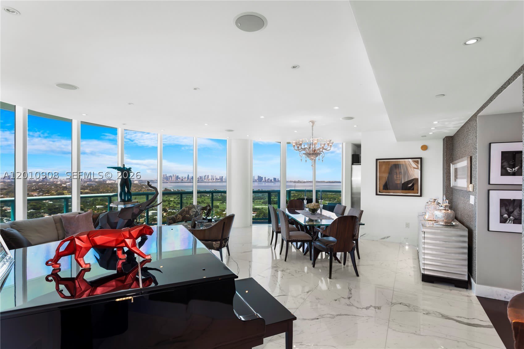 6000 Indian Creek Dr – photo 4