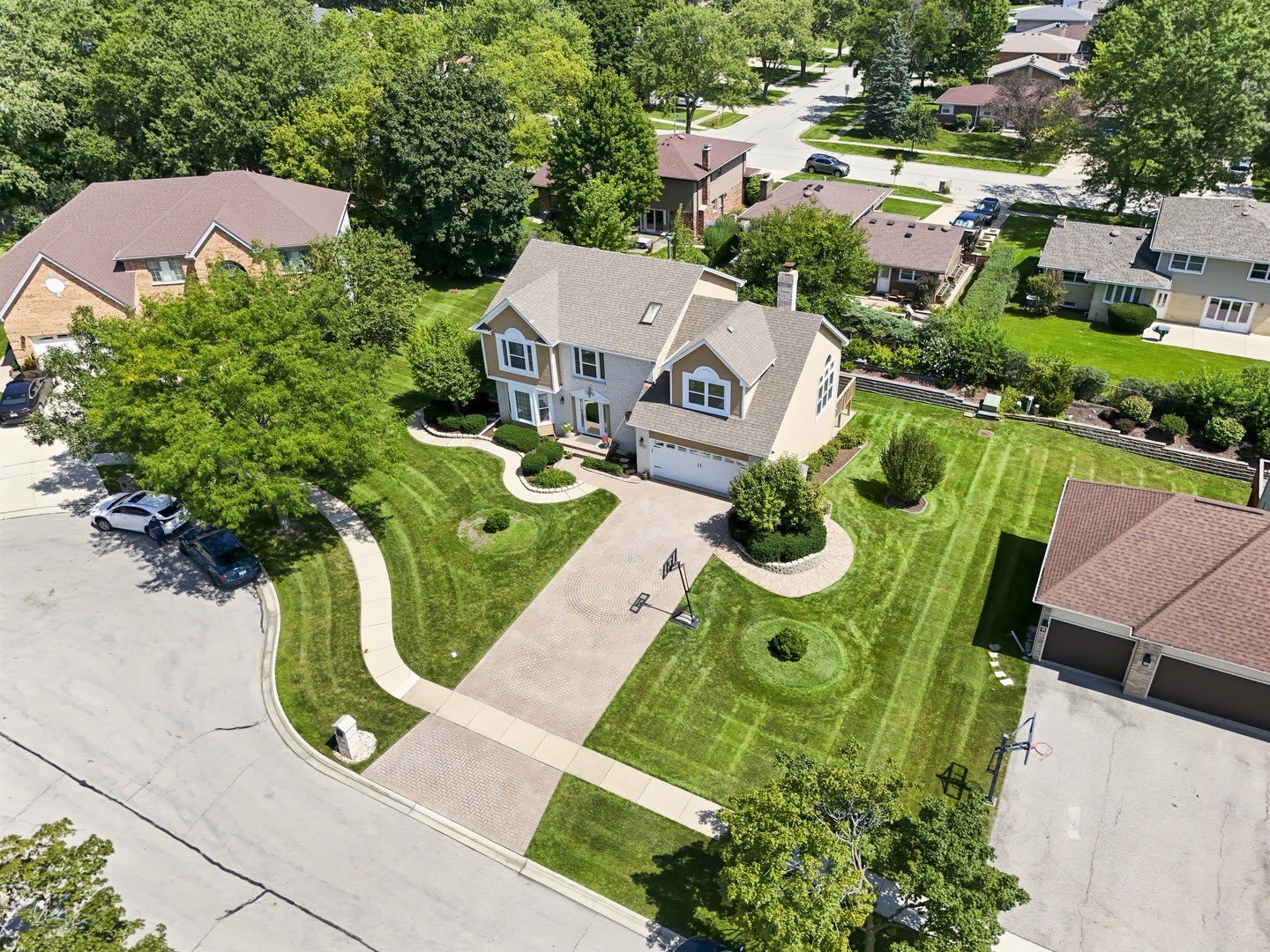 707 Republic Court – photo 2