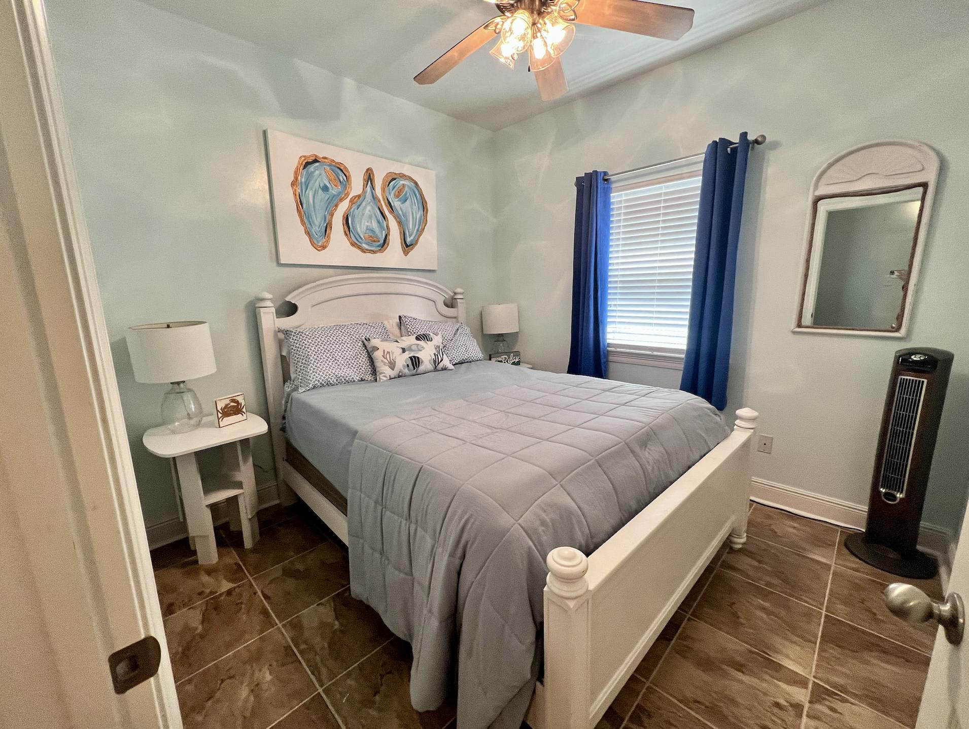 23372 Chene Blanc Lane – photo 3