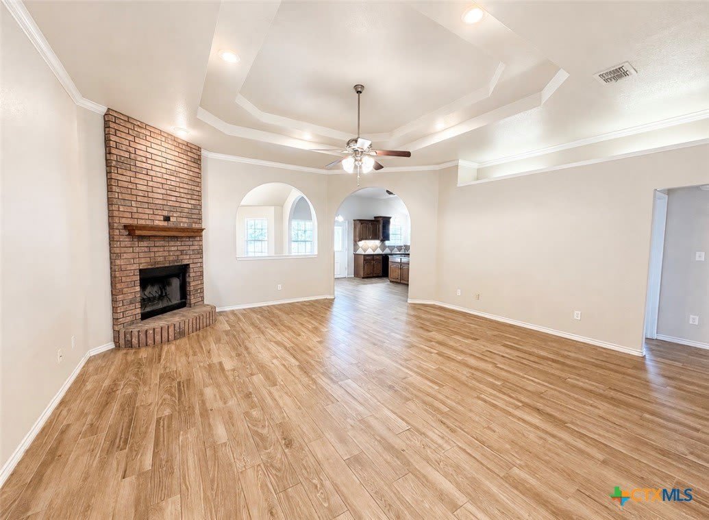 714 Tundra Drive – photo 2