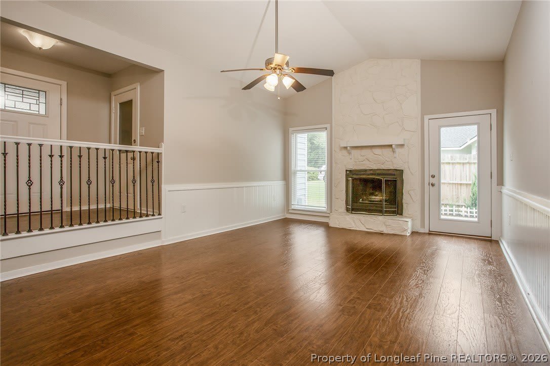 4616 Pine Needle Court – photo 5