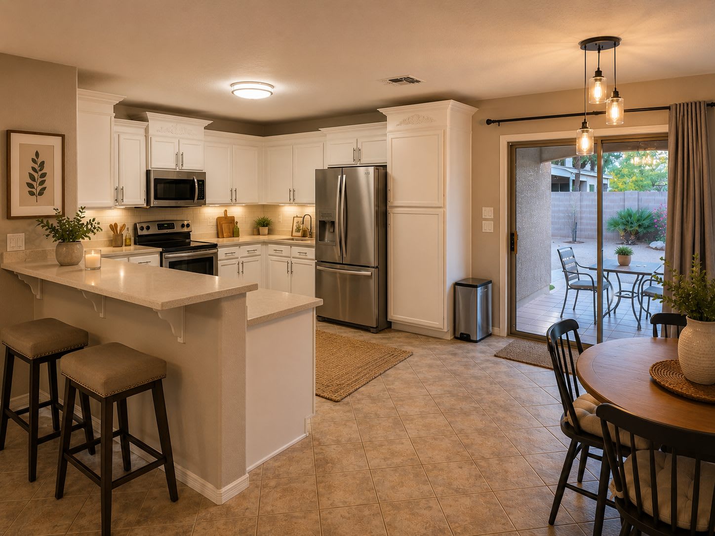 43742 Rio Grande Drive – photo 2