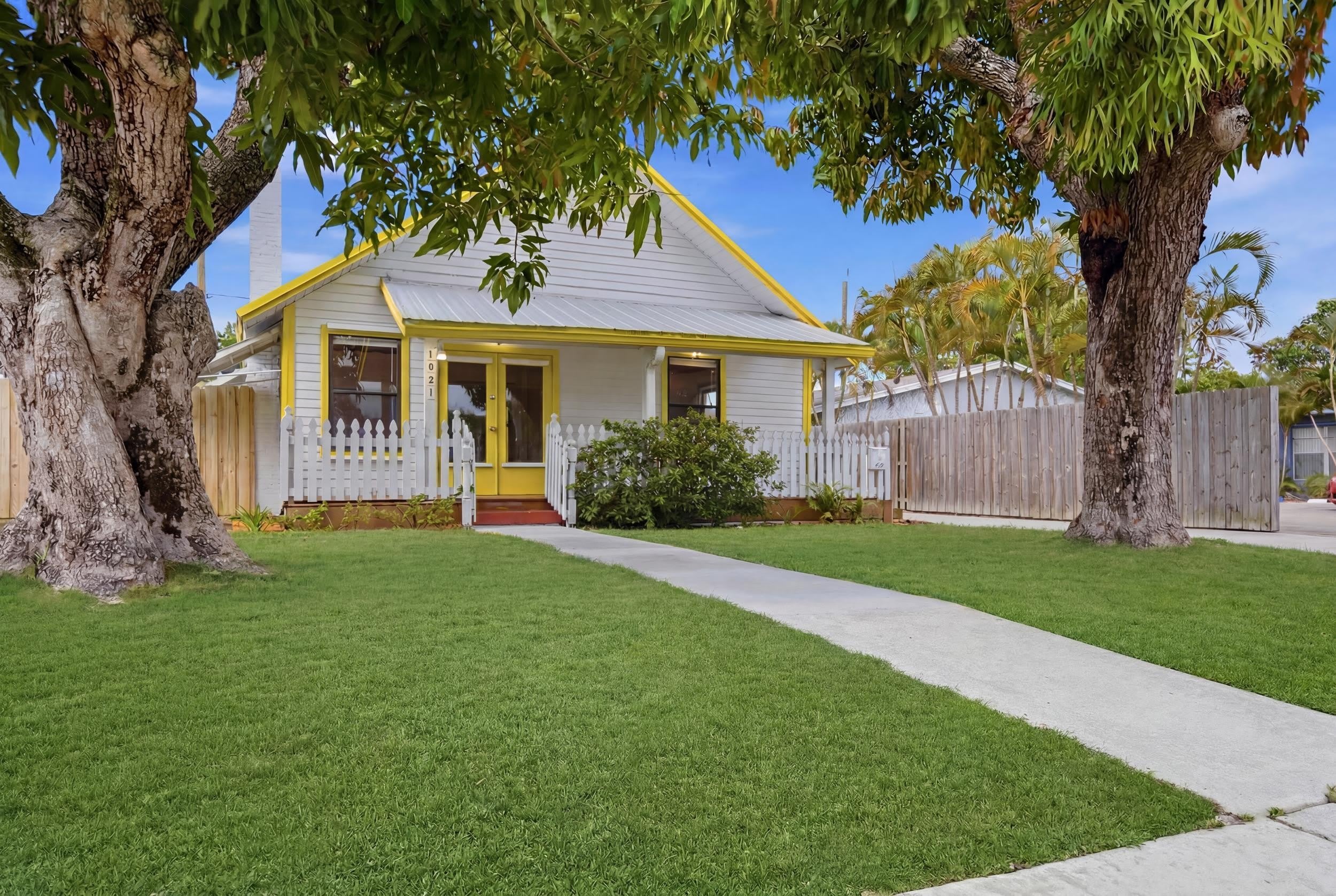 1021 S N Street – photo 4