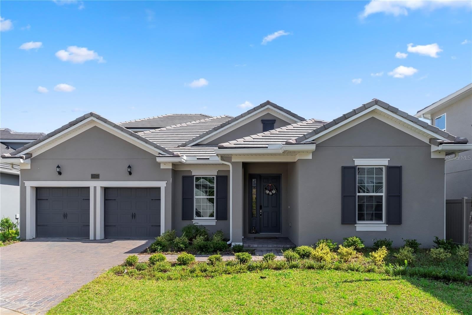 14422 CREST PALM Avenue – photo 1