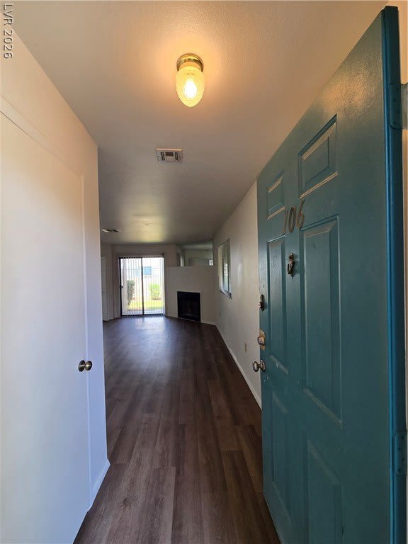 2180 Pinetop Lane – photo 4
