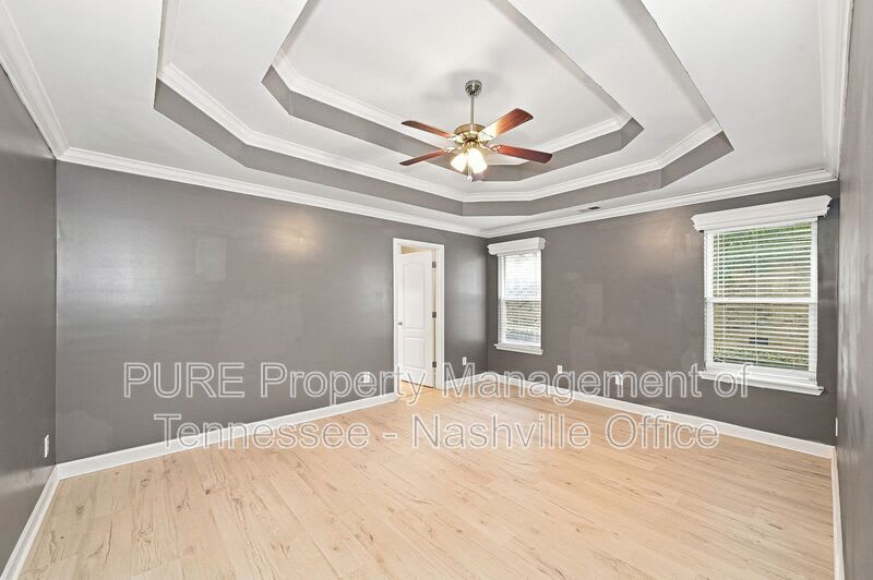 3732 Montgomery Way – photo 5