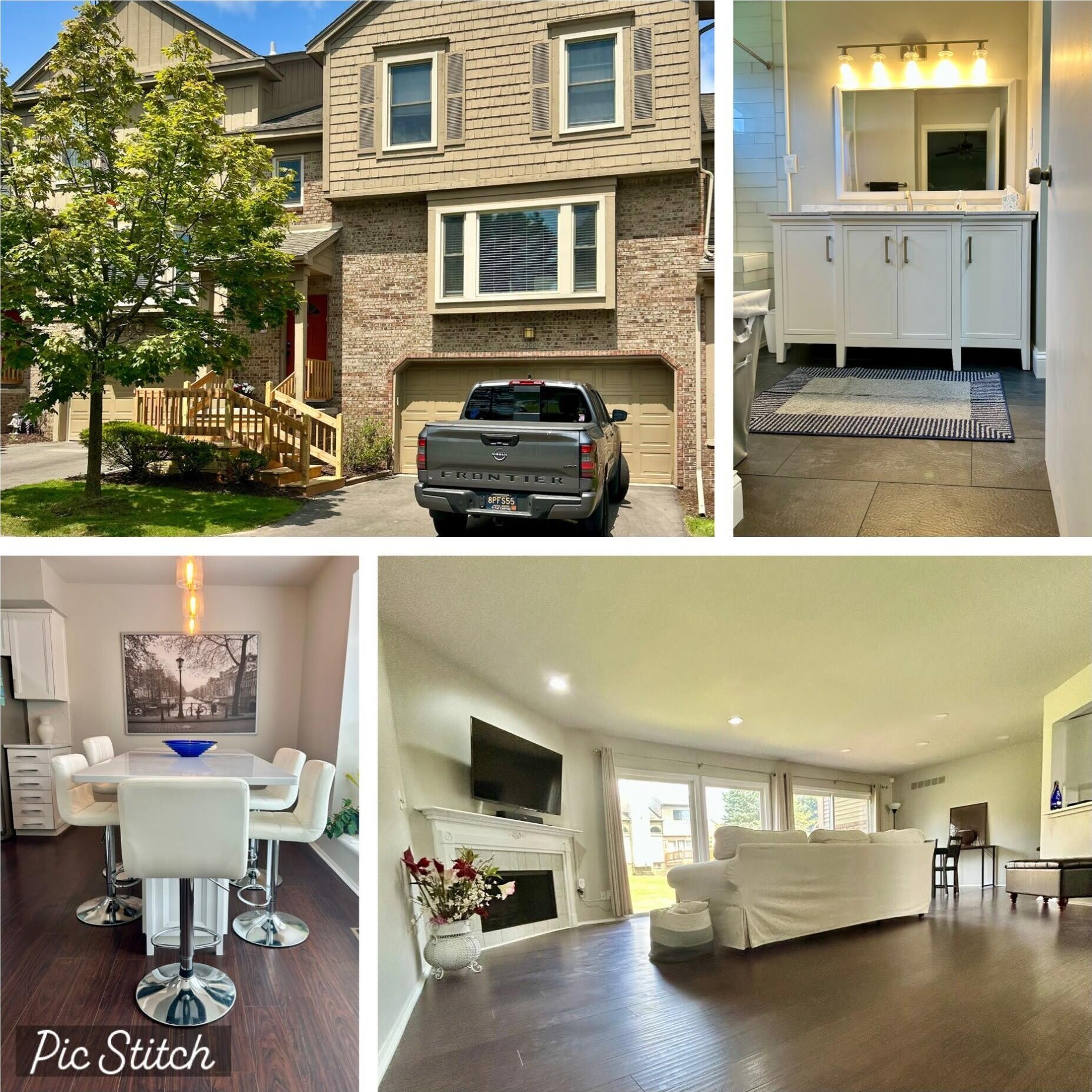 4200 Colorado Lane – photo 2