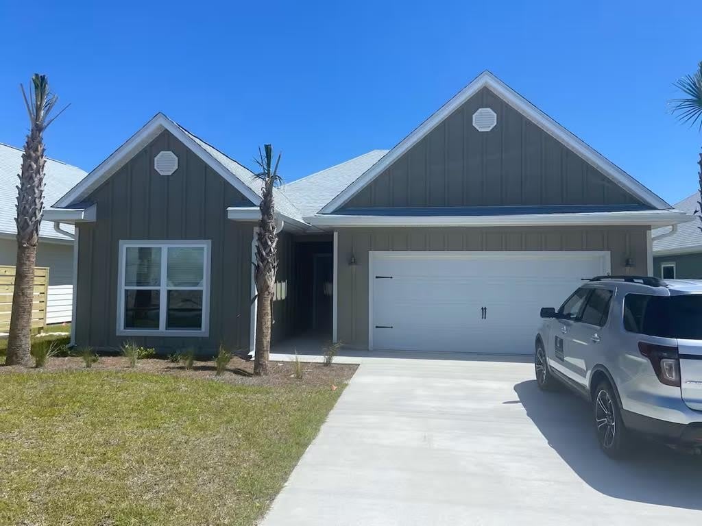 800 Backwater Rd – photo 1