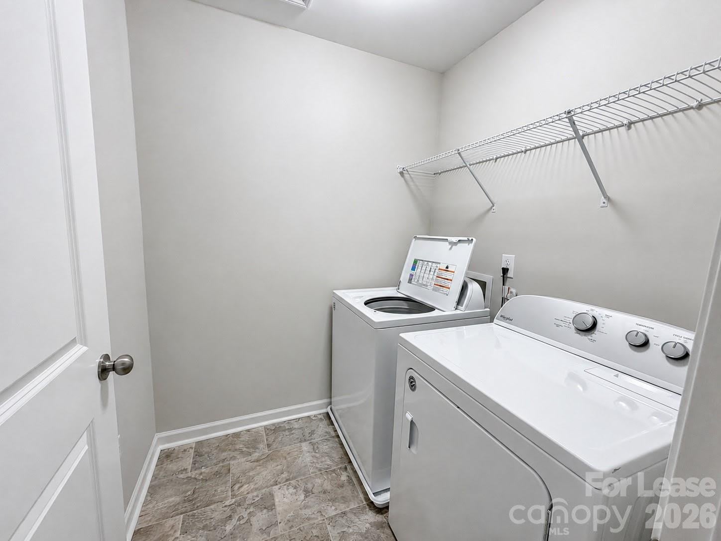 12515 Bryton Ridge Parkway – photo 5