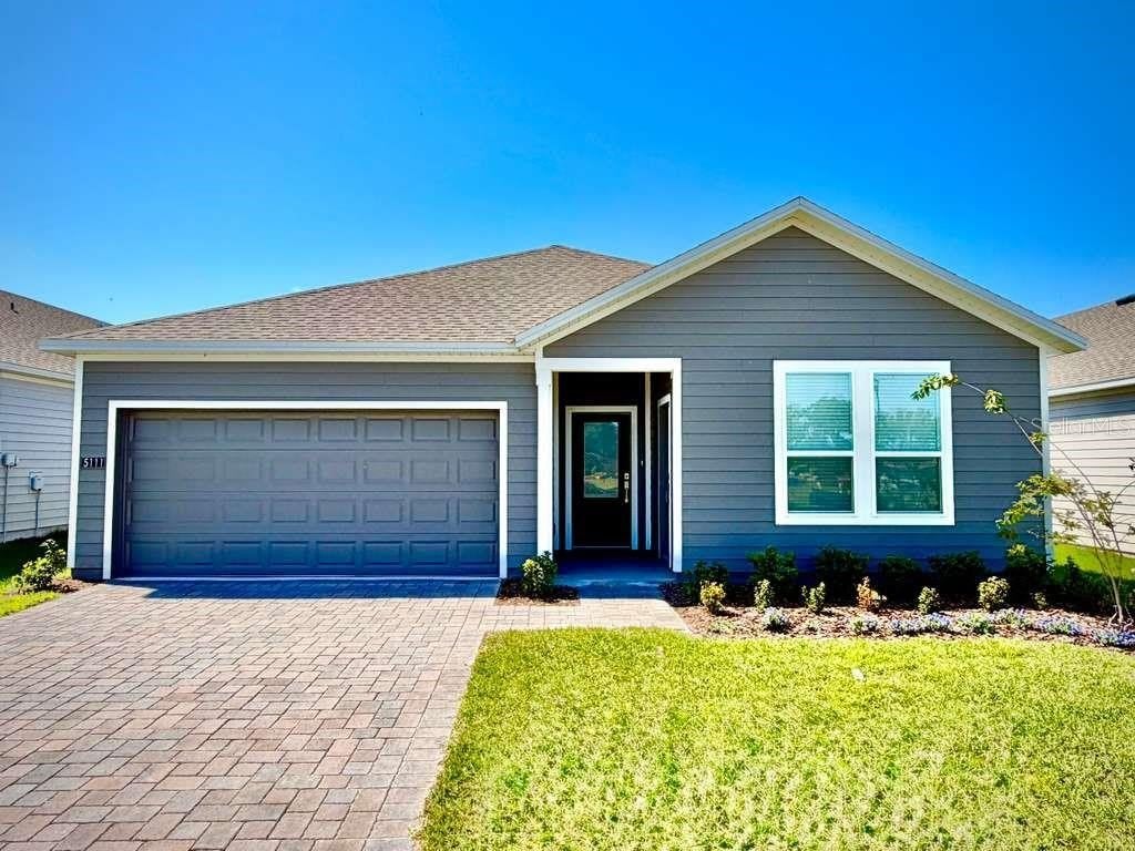 5111 NATALIA Drive – photo 2