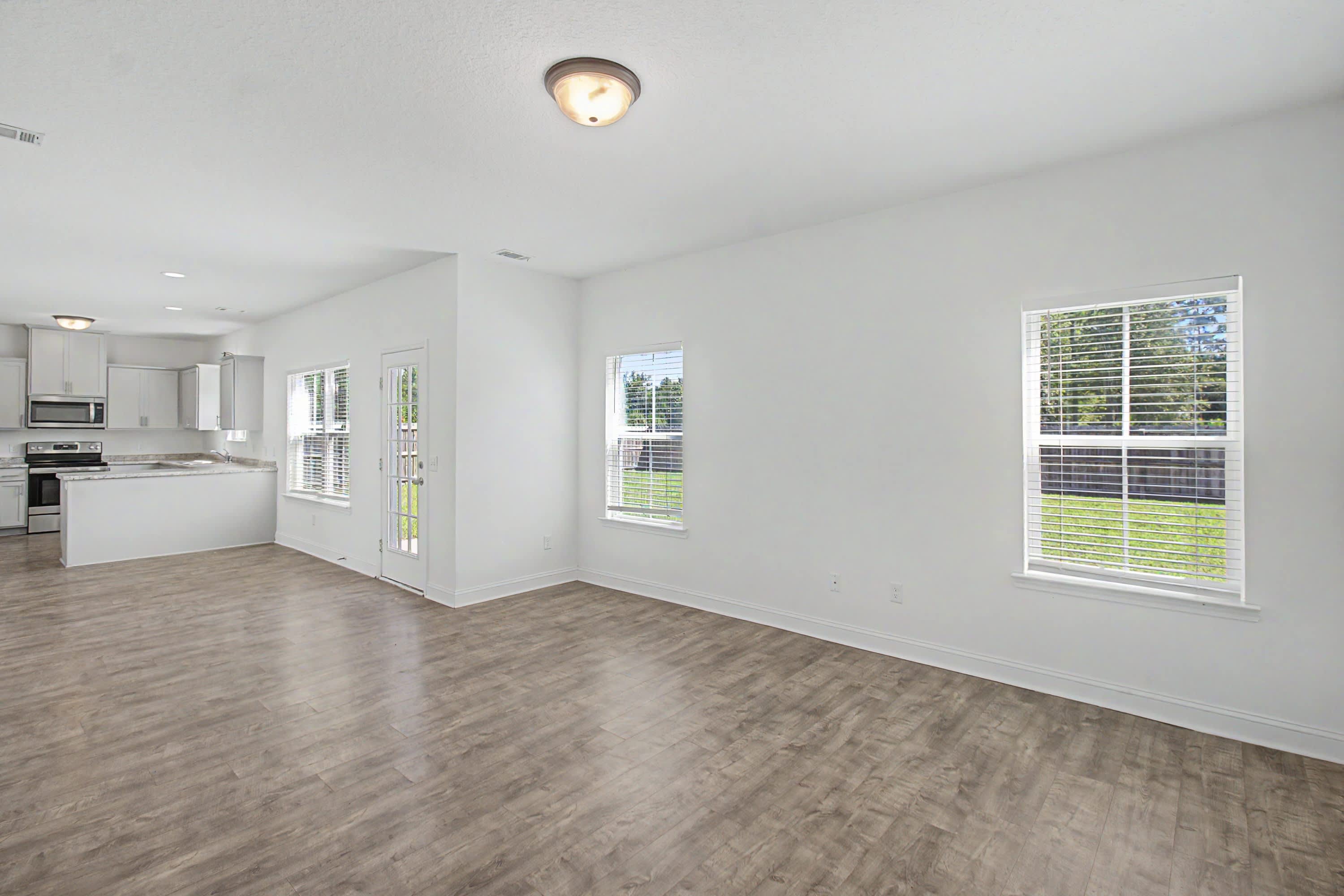 40 Rimes Avenue Southeast – photo 5