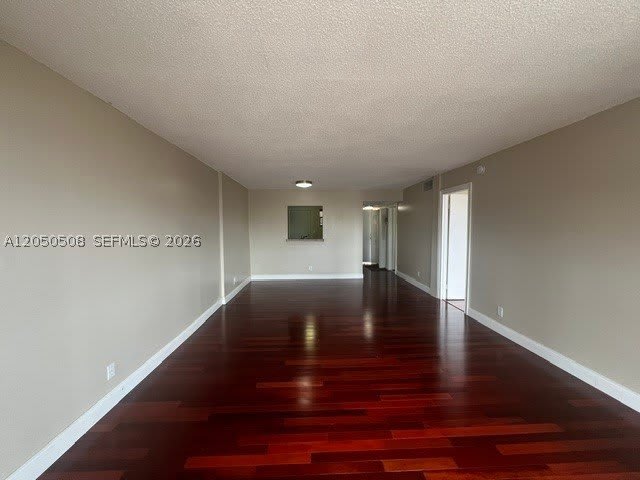 404 NW 68th Ave – photo 3