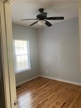 1033 Ada Avenue NW – photo 4