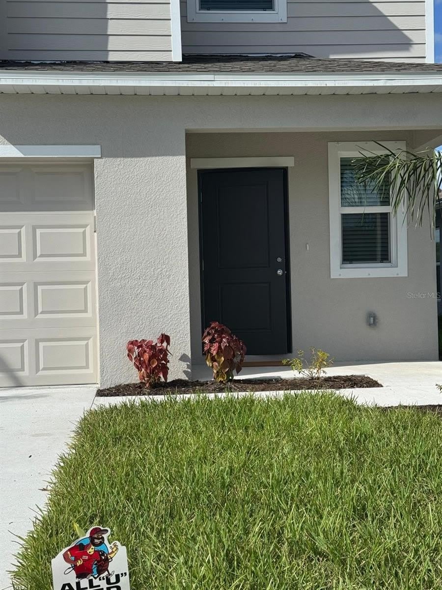 7111 Weeping Pine Drive – photo 3