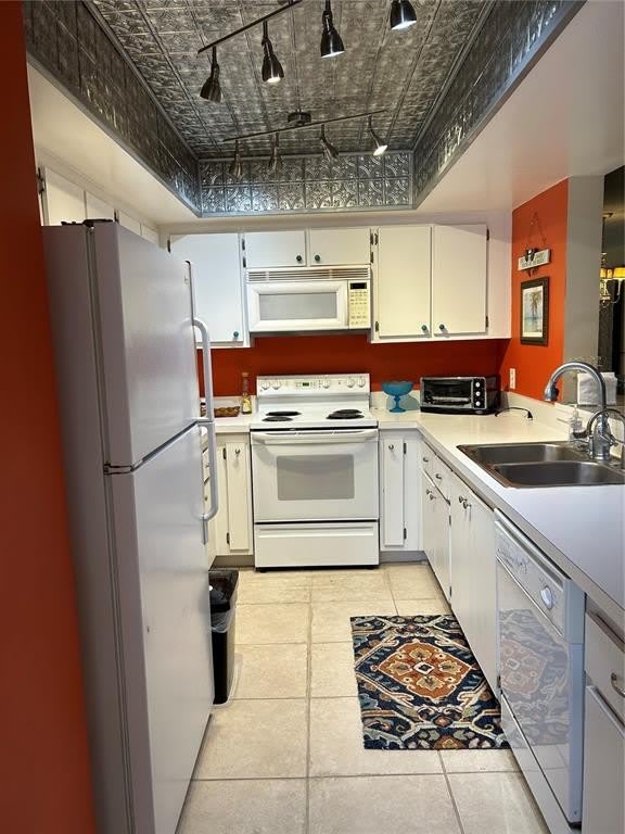 6102 7TH Avenue W – photo 2