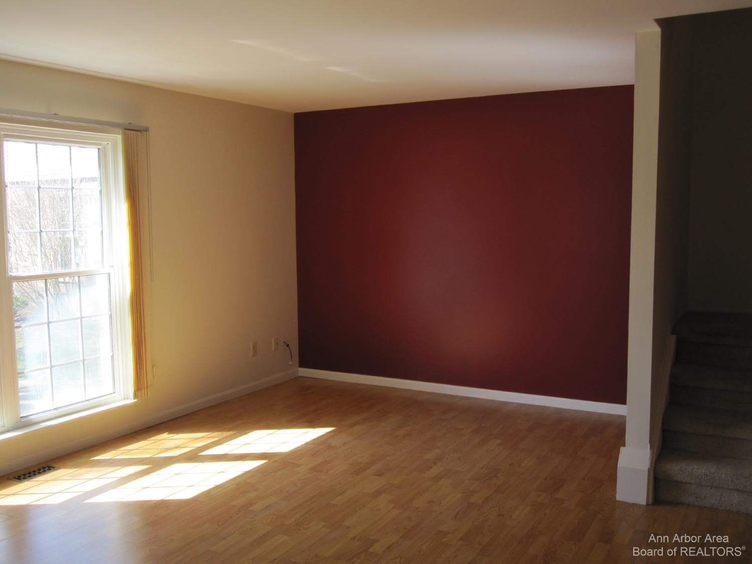 3238 Alpine Drive – photo 4