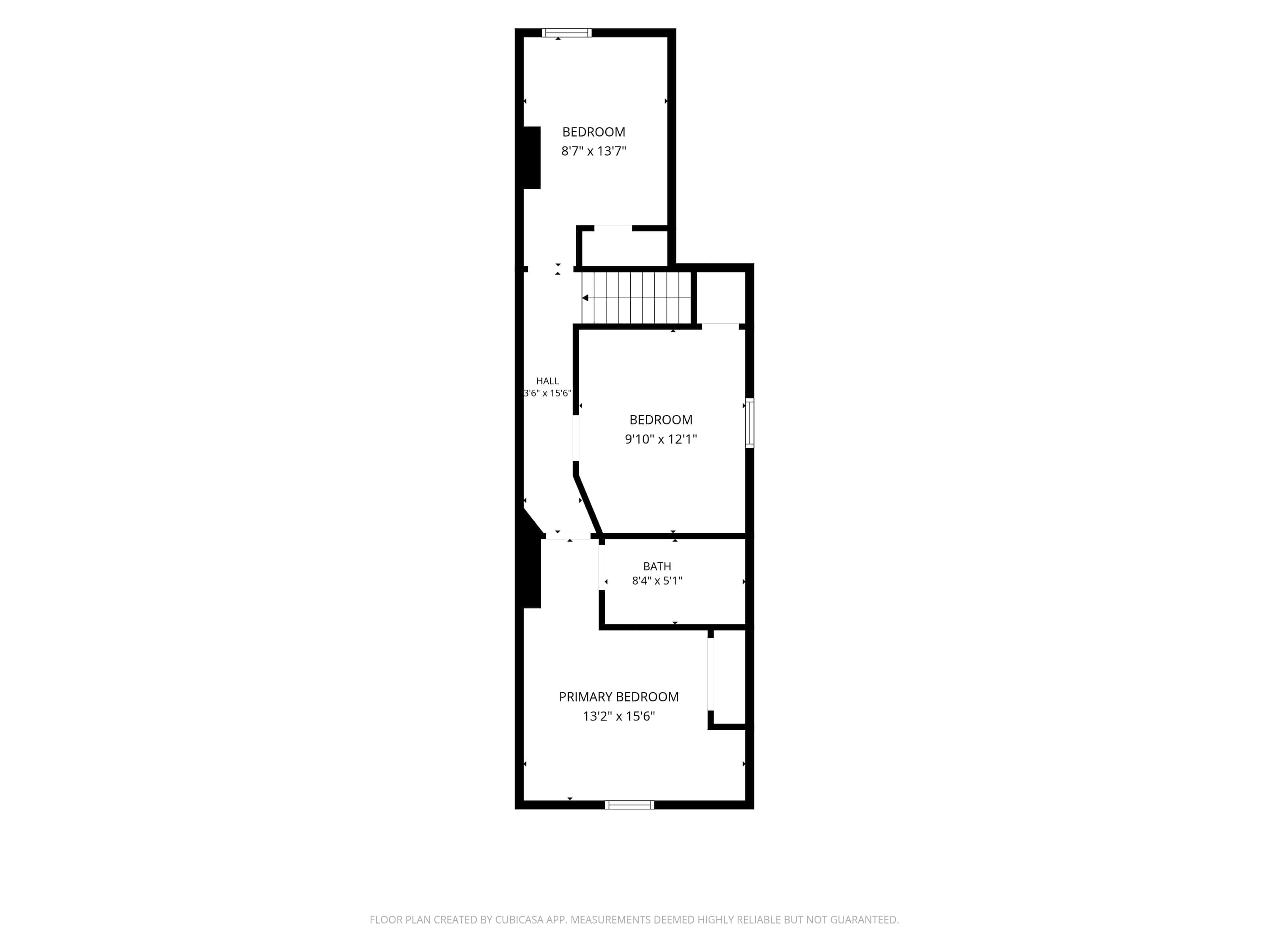 33 North Sherman Drive – photo 5