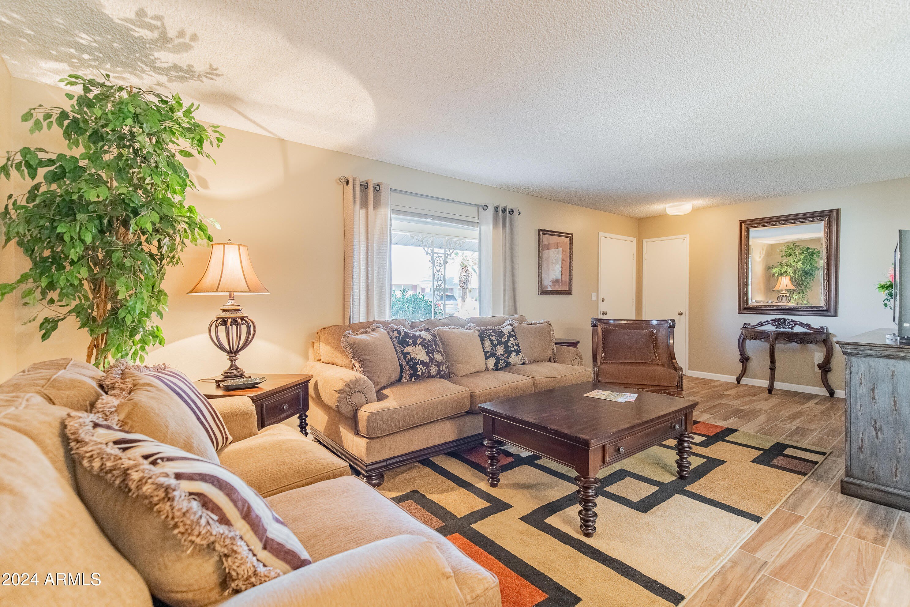 10719 W Camelot Circle – photo 2