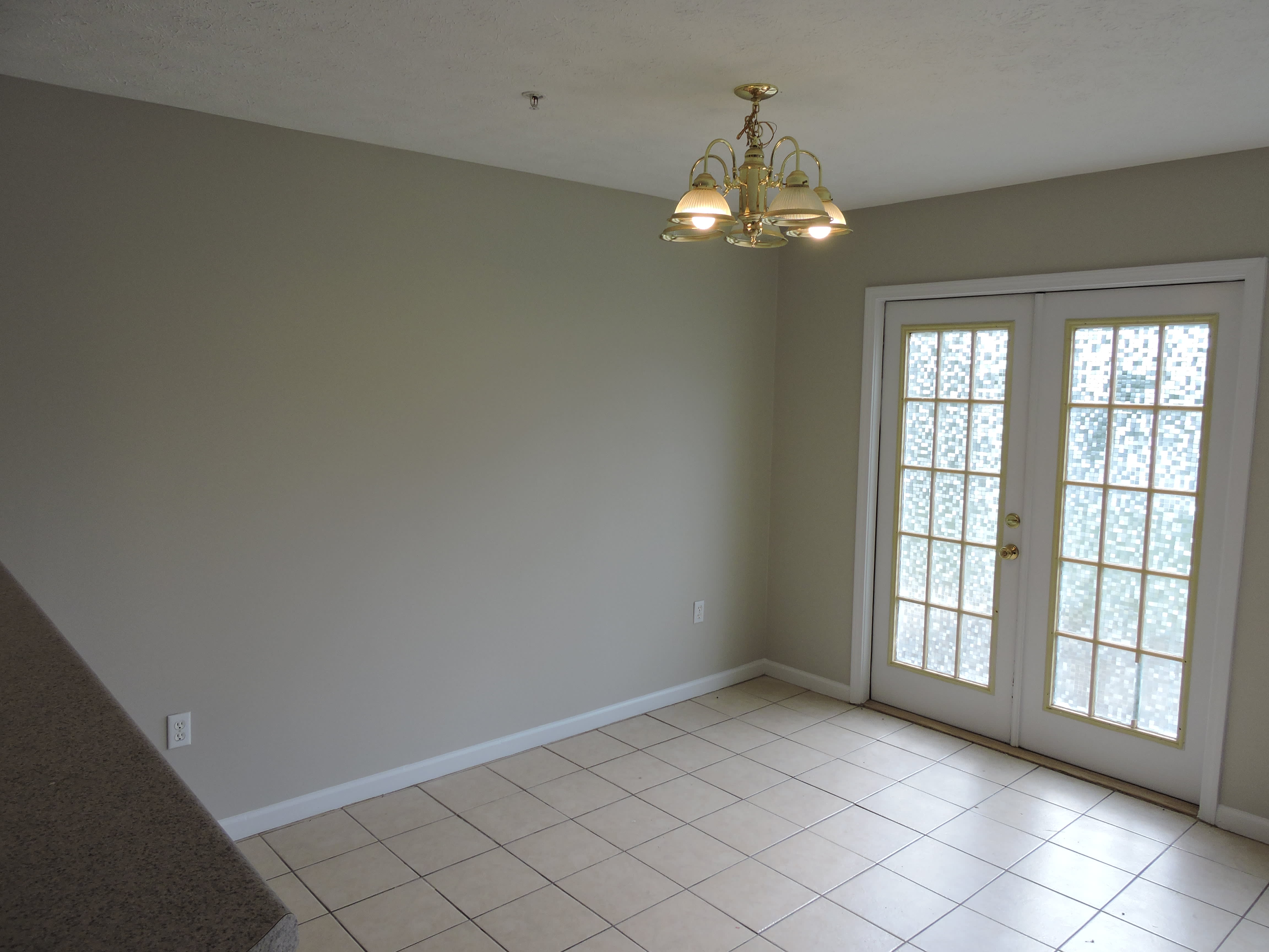 207 Swaying Pine Ct – photo 3