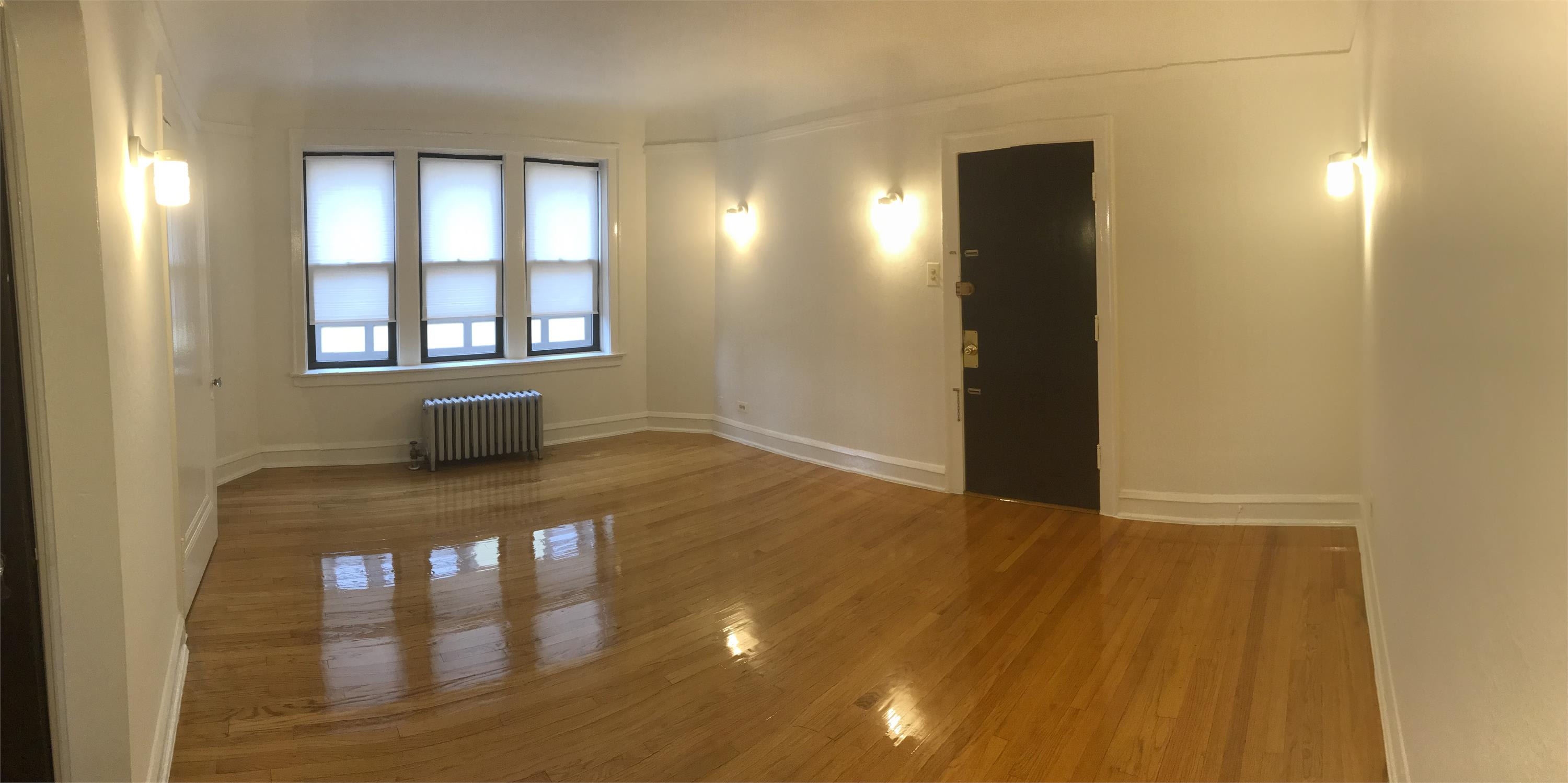 1539 W 83rd St – photo 2