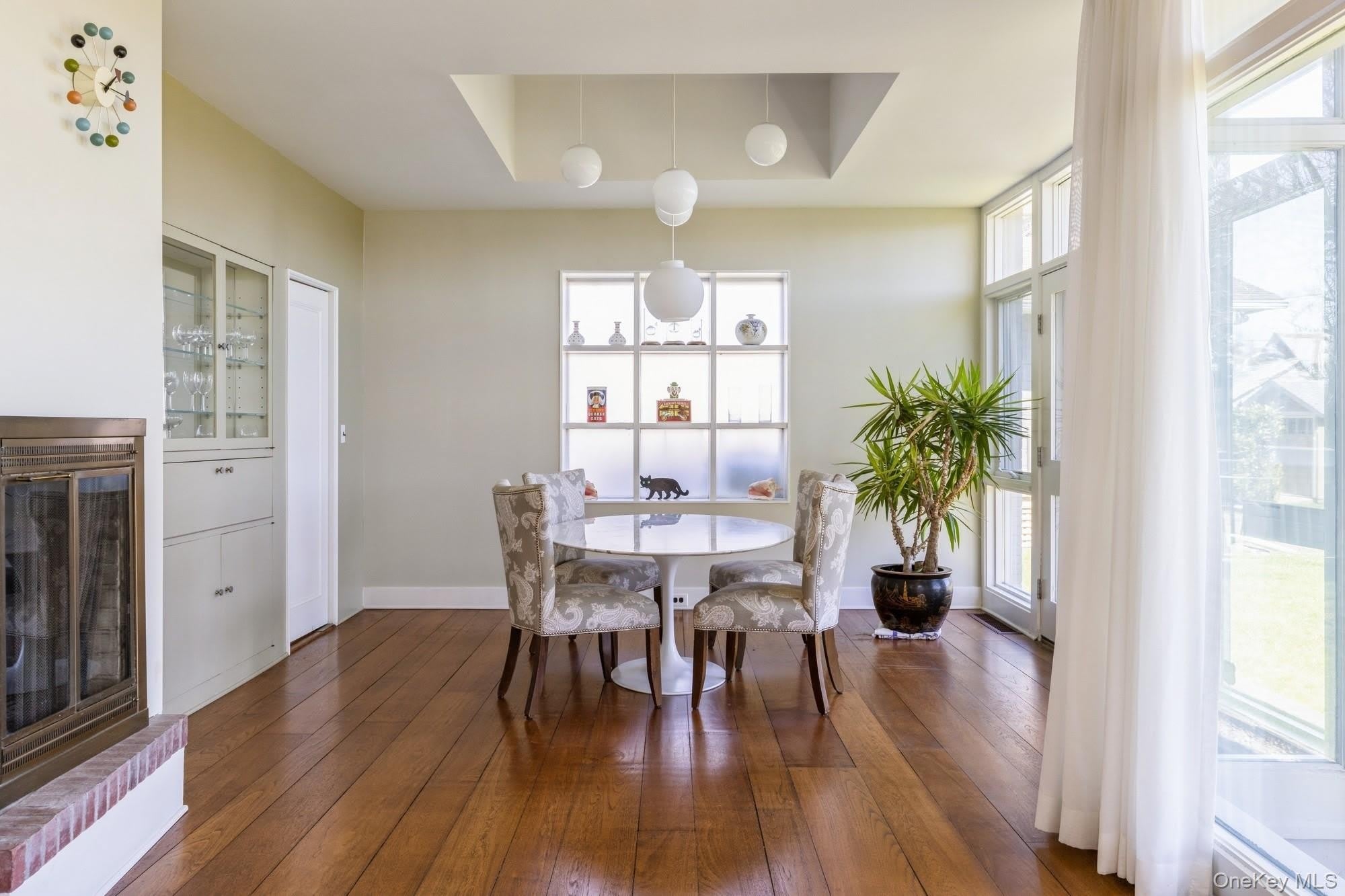 29 Alden Lane – photo 4