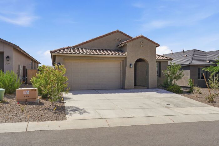 14560 North Saguaro Nest Trail – photo 3