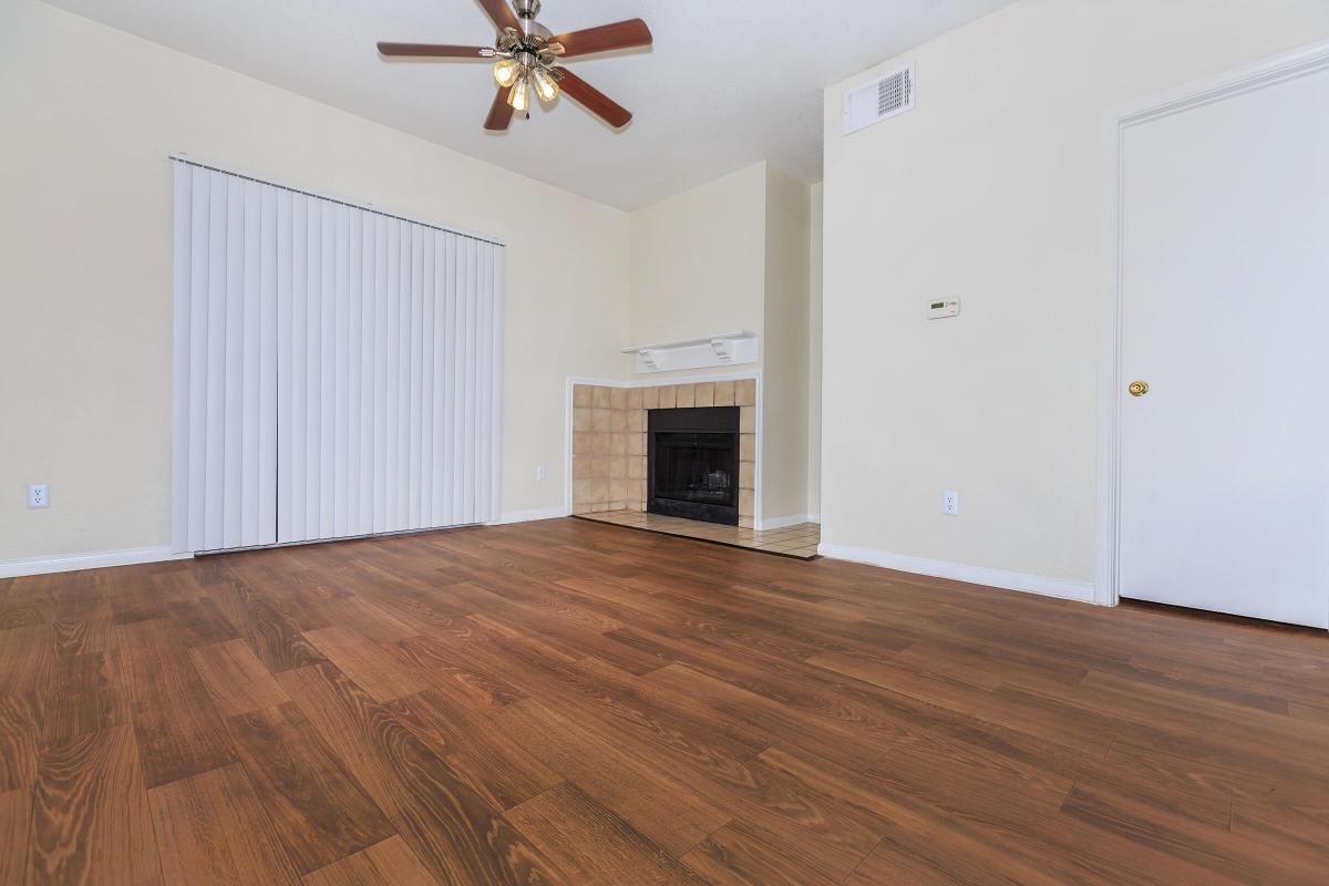 Bluff Springs Townhomes – photo 3