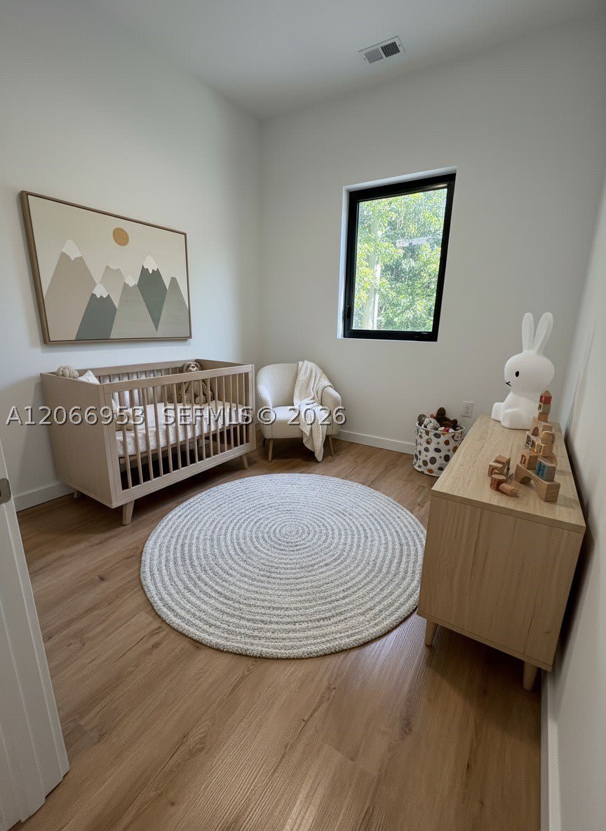 85 NE 55th St – photo 4