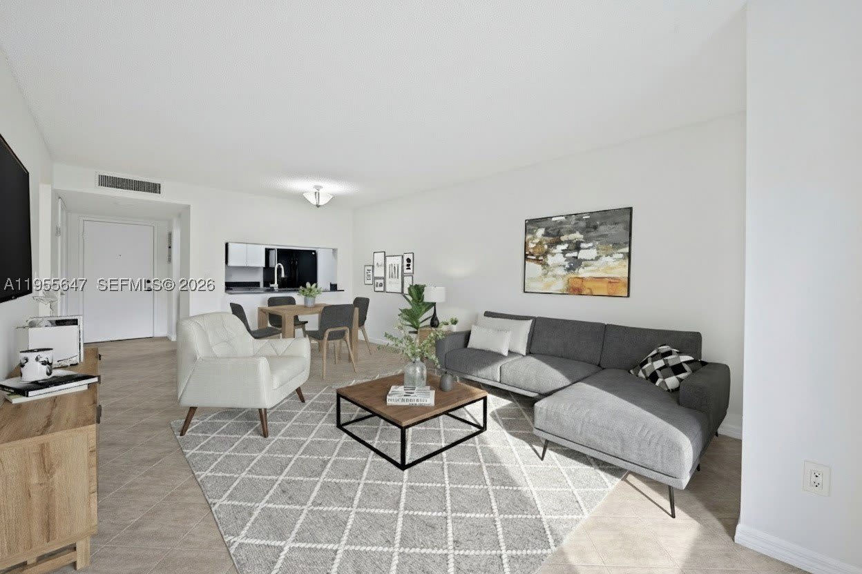 10001 W Atlantic Blvd – photo 3