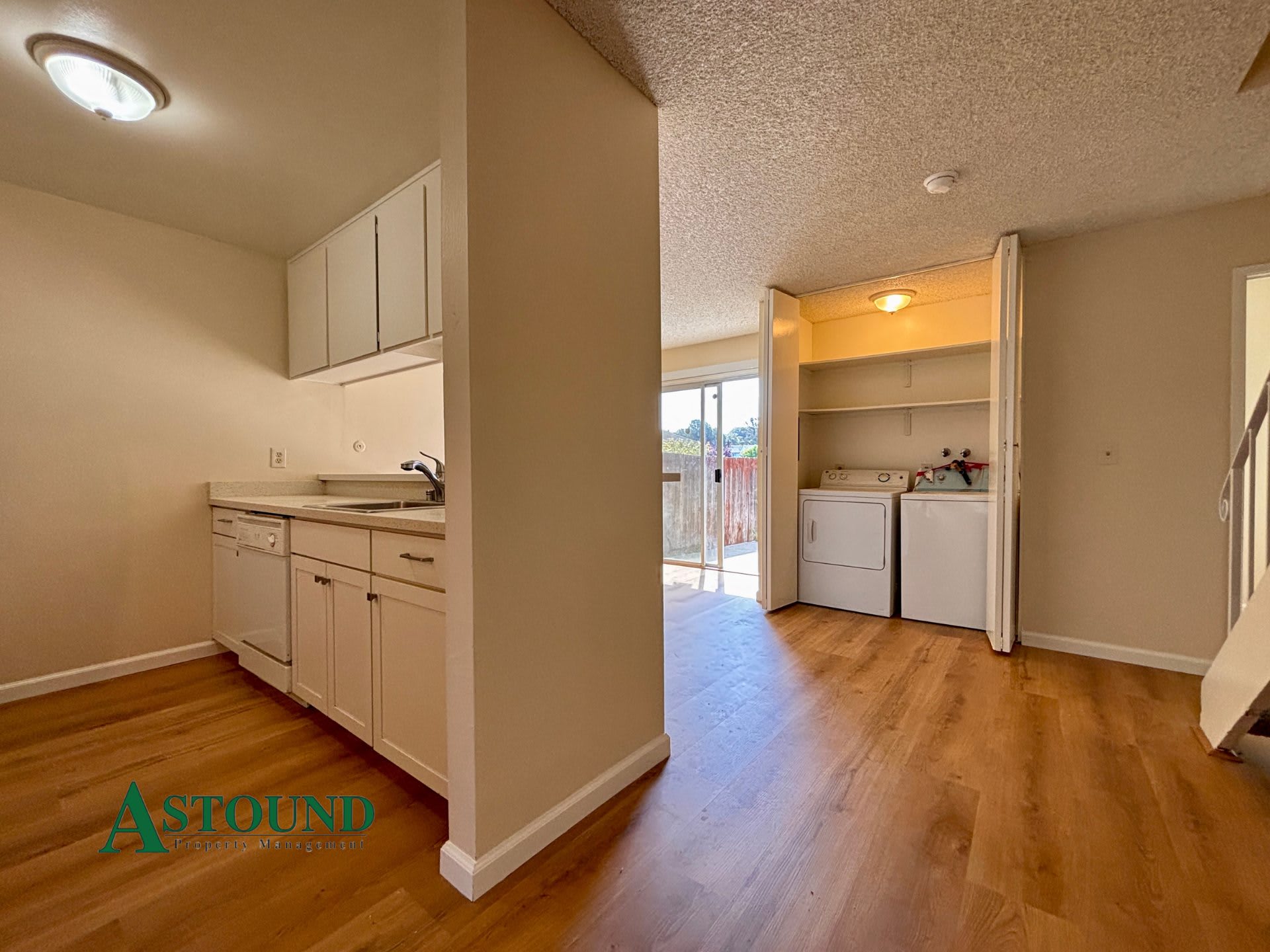 1206 Marionola Way – photo 5