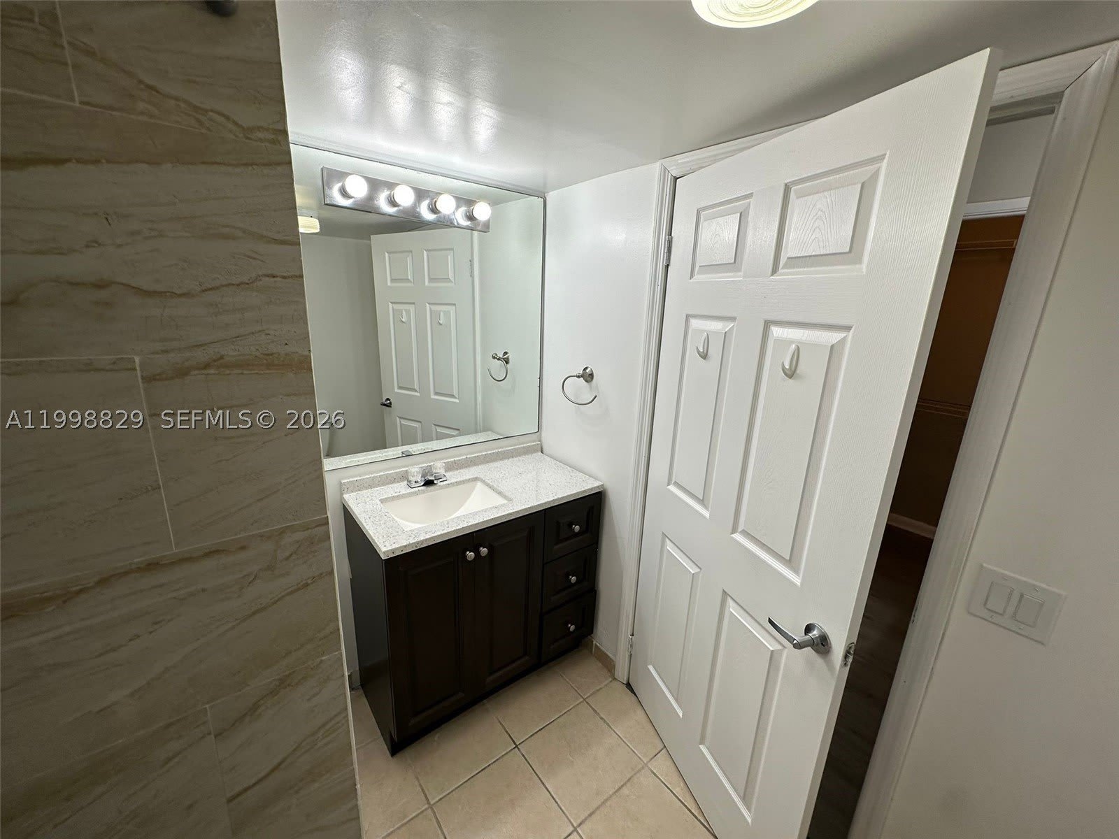 3113 Clint Moore Rd – photo 5