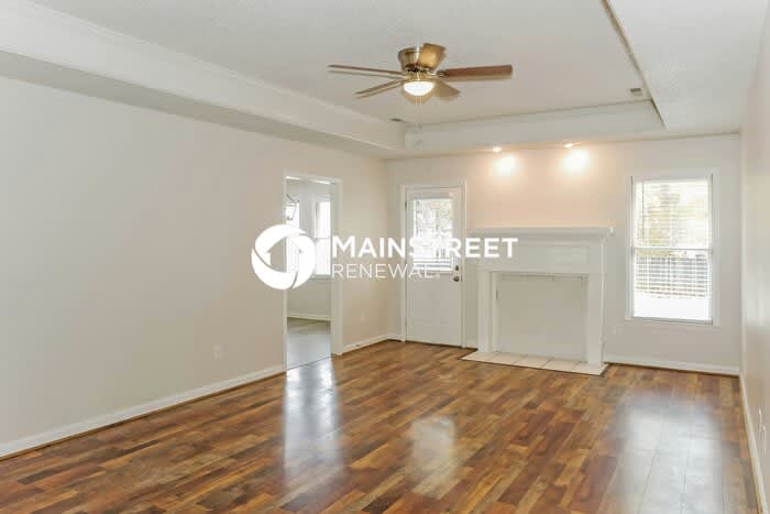 132 Capote Drive – photo 2
