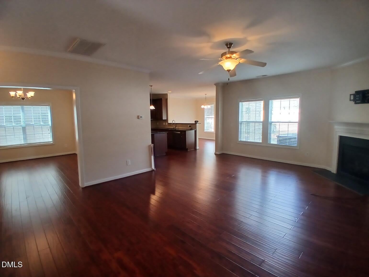 117 Station Drive – photo 5