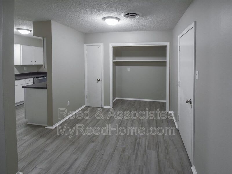 3716 Dorado Ave – photo 4