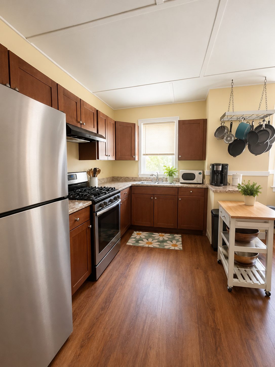 18 1st St – photo 4