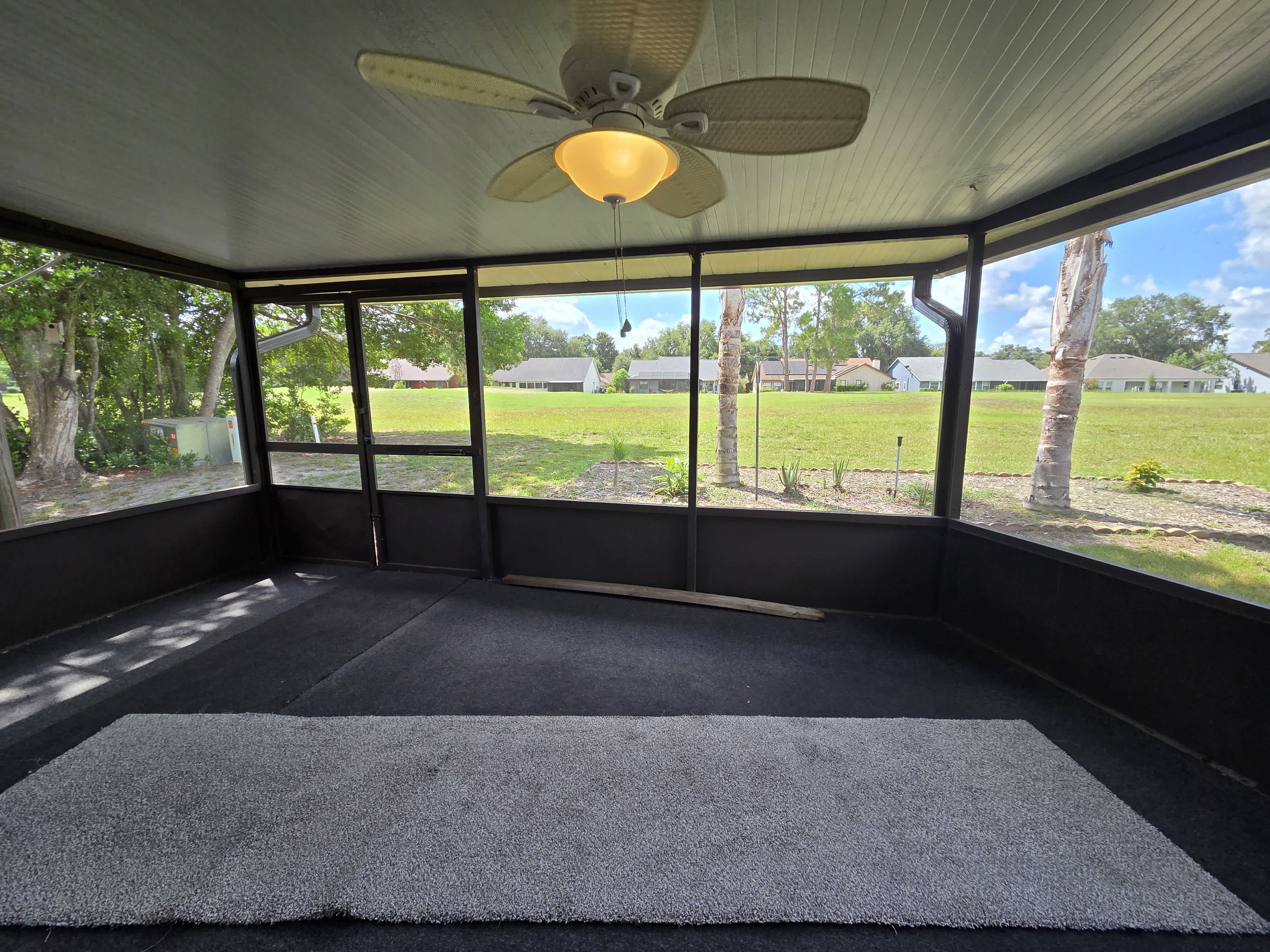 35086 Whispering Oaks Blvd – photo 3