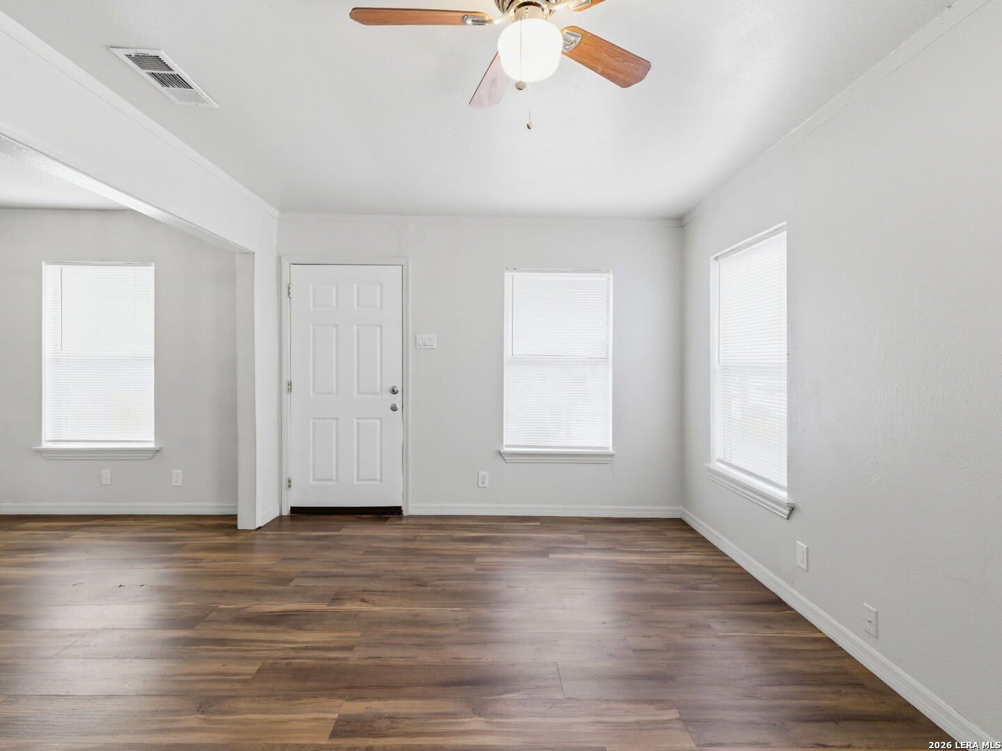 2014 Hays St – photo 4