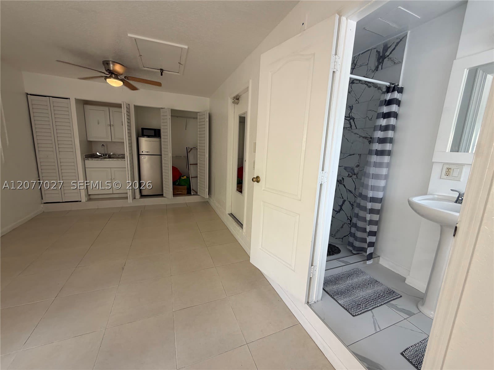 16467 SW 50th Ter – photo 3