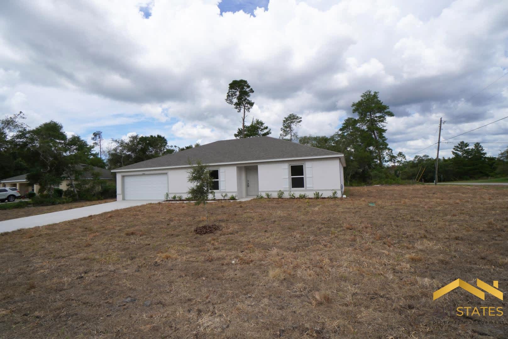 15932 Southwest 34th Court Road – photo 2